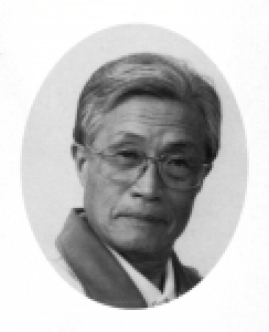 이용환(李容煥, 사진) 전 건국대 예술문화대학교수의 유작전 '서울의 고궁'이 오는 3월 26일(토)부터 4월 4일(월) 까지 10일간 인사동 ‘갤러리 상’에서 열