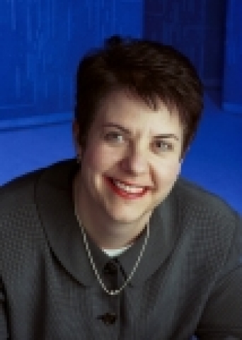 Pamela L. Pollace is vice president and director of Intel Corporation’s Corporate Communications Group. She is responsible for Intel’s external communication to the media, investors, financial community and industry analysts