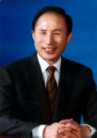  “수도 이전보다 더 나쁜 수도 분할”  이명박 시장의 ‘국민에게 드리는 글’ 전문