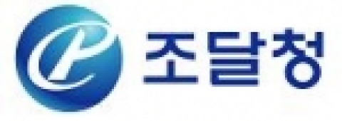 조달청 CI