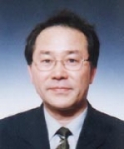 KB데이타시스템 사장 정진백	