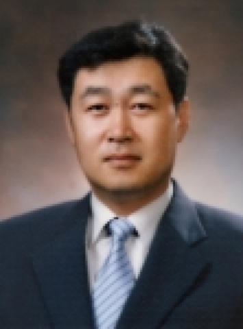 신임 사외이사로 선임될 김승열씨(44)