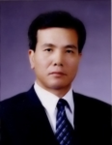 비씨카드 사장후보추천위원회(위원장 : 박정규 우리은행 부행장)는 25일(금) 오후 3시, 정병태씨를 차기 비씨카드 대표이사 사장후보로 최종 결정했다. 