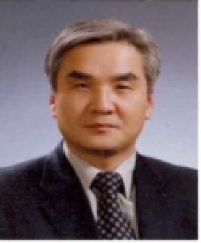 2005.3.25자 정부인사에서 강병규(50세) 전중앙인사위원회 소청심사위원이 대구광역시 행정부시장으로 발령되었다.