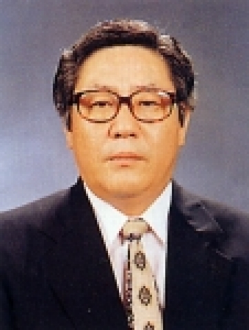 부경대 해양학과 양한섭 교수.