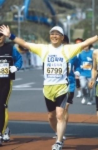구자준 부회장