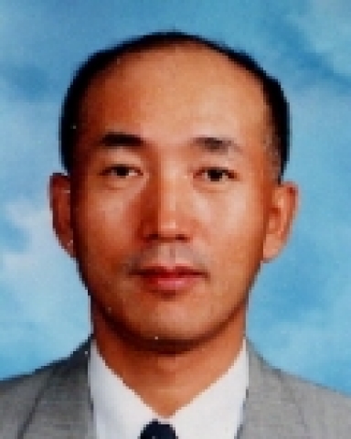 신준상 본부장