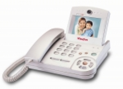 멀티미디어 토탈솔루션 전문업체인 씨앤에스테크놀로지(대표 서승모, www.cnstec.com)는 네덜란드의 AION사를 통해 기간통신사업자인 KPN에 보급형 영상전화기(CIP-5300) 수출계약을 맺고, 계열사인 씨앤에스 네크워크를 통해 1차로 1천대를 공급하기로 했다고 28일 밝혔다.