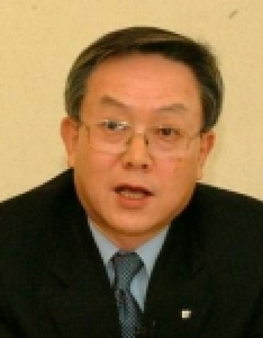 하나은행의 제 3대 은행장으로 3월28일 공식 취임한 김종열 신임행장은  “앞으로 리딩뱅크 경쟁에서 하나은행이 반드시 승리 하겠다
