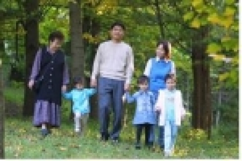테마따라 걷는 청계산 숲생태 체험, 서울대공원 산림욕장 개장