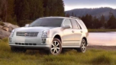 GM 코리아(대표 김근탁 www.gmautoworld.co.kr)는 3월 28일 중형 럭셔리 SUV ‘캐딜락 SRX 3.6L’ 모델을 새롭게 출시한다. 