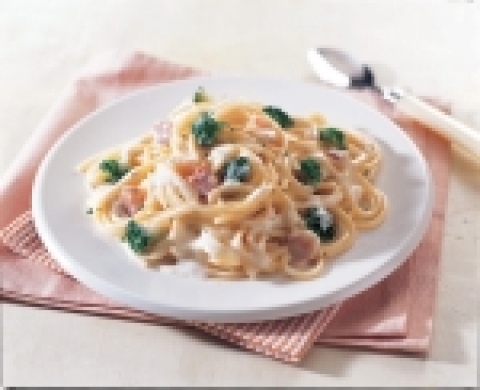 세계 최대 피자 전문 기업 도미노피자코리아(대표 오광현, www.dominos.co.kr)는 4월 1일부터 새봄 나른한 입맛을 돋구어 줄 6천원 이상의 프리미엄급 고급 스파게티, 