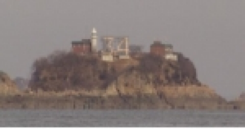 해양수산부는 선박의 안전운항을 돕기 위해 실시간 조류정보를 제공하는 최첨단 조류정보제공시스템을 오는 5월부터 인천항에 설치·운영한다고 밝혔다.조류의 세기를 나타내고 있다