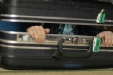 &#039;착신아리2&#039;(수입:한맥영화/배급 CJ ent) 가 4월 29일 국내 개봉을 앞두고 공식 홈페이지를 오픈했다.