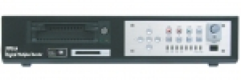 디지털영상 보안 서비스 전문업체 어드밴텍테크놀로지스(대표 최영준www.advantech.co.kr)는 고화질, 고압축률의 동영상과 양방향 오디오 기능을 적용한 MPEG4(Motio