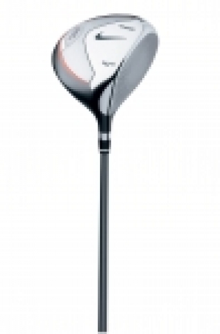 나이키 골프 코리아(대표 오나미)는 차세대 드라이버, &#039;이그나이트 플러스 DFI 드라이버(IGNITE+ DFI: Distance Force Injection)&#039;를 출시한다.