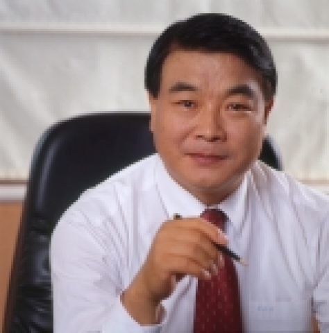 국내 PKI보안 1위업체 소프트포럼(www.softforum.com)은 LCD장비업체 (주)두레테크의 김상철 대표이사(사진)를 공동대표이사로 선임한다고 29일 밝혔다.