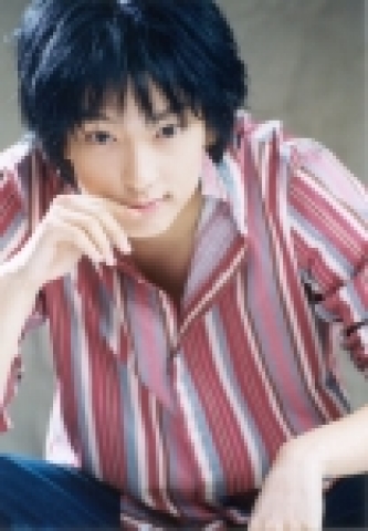 이준익 감독의 차기작 '왕의 남자'(이글픽쳐스, 씨네월드 공동제작)가 드디어 마지막 주인공을 맞이했다. 조선시대 최고의 궁중광대 ‘장생’에 감우성이, 폭군 ‘연산’ 역에 정진영이 캐스팅 된데 이어 두 사람의 신뢰 속에 진한 교감을 나누는 주인공 ‘공길’역에 이준기가 캐스팅되었다. 이준기는 신인답지 않은 차분한 연기와 뛰어난 외모를 인정받아 ‘왕의 남자’라는 중요한 역에 최종 선발되었다.