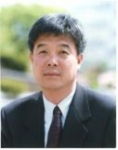 명지대학교 강경식(산업시스템공학부)