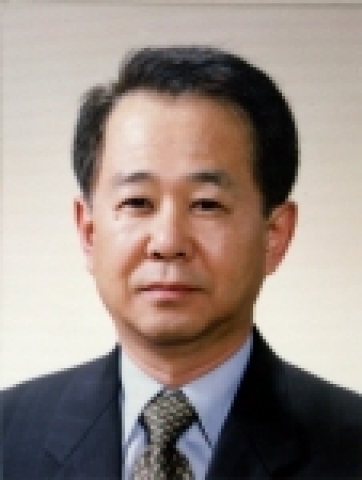 한국바이오벤처협회 신임회장에 박종세 박사 선출