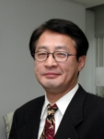 산업은행 김영찬 이사