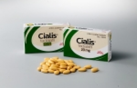 한국릴리는 의약품 전문 시장조사기관(IMS헬스데이터)이 지난 2002~2004년 3년간 국내에 소개된 전문의약품의 매출을 조사한 결과에 따르면 자사의 발기부전 치료제 ‘시알리스(Cialis)’가 210억원으로 매출 1위를 차지했다고 밝혔다.