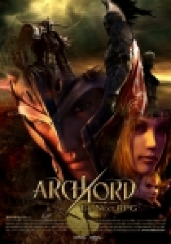 국내 최대 인터넷 전문 기업인 NHN(대표 최휘영)는 3월 30일 낮 12시 정통 MMORPG 대작 ‘아크로드(ArchLord)’의 오픈 베타 서비스를 시작하고 국내 RPG 시장 