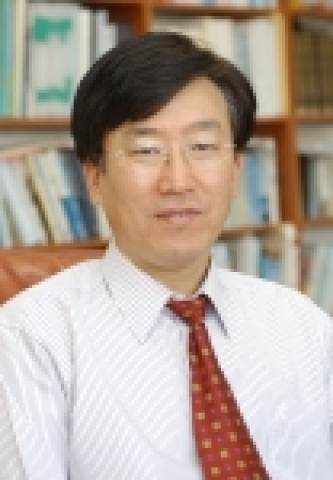 부경대 최광환 교수(냉동공조·에너지시스템공학전공)

