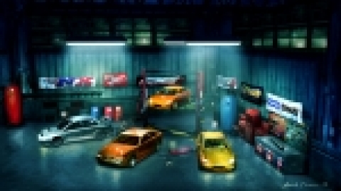 일렉트로닉 아츠 코리아(대표 한수정 Electronic Arts Korea 이하 EA 코리아)는 오는 5월 국내에 선보이는 신개념 휴대용 엔터테인먼트 시스템 PSP™의 라인업을 3