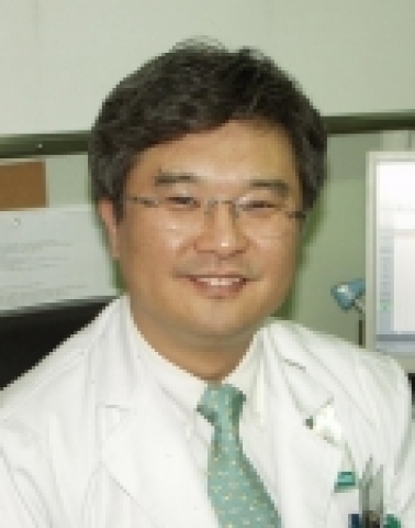 건국대 의대 박진영 교수(건국대병원 정형외과)가 지난 3월 영국에서 발간되는 세계인명사전인 IBC에서 ‘업적이 뛰어난 21세기 지식인‘으로 선정됐다. 