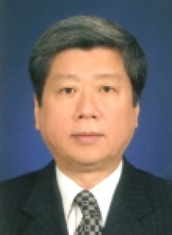 구본균 신임 대표이사 