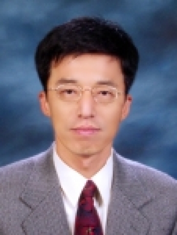국내의 대표적 정부 출연 연구기관인 한국원자력연구소(소장 장인순) 양준언 박사(사진)가 세계 최고 권위의 인명사전인 ‘마르퀴즈 후즈후’ 2005년-2006년판에 등재되었다.