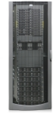 한국HP(대표 최준근, www.hp.co.kr)는 데이터/정보생명주기 관리(ILM: Information Lifecycle Management) 분야의 제품 라인업을 더욱 폭 넓게