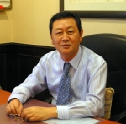 한국미스터피자의 황문구(黃文九, 56) 대표는 4월1일 성균관 대학교 생명공학부 식품생명공학 전공 3, 4학년을 대상으로 ‘피자 브랜드 사례를 통한 외식 마케팅 활용’주제로 특강을