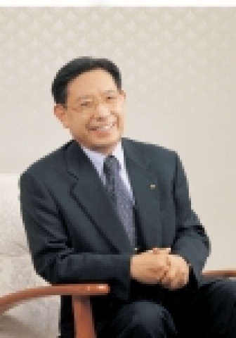 조은상 회장
