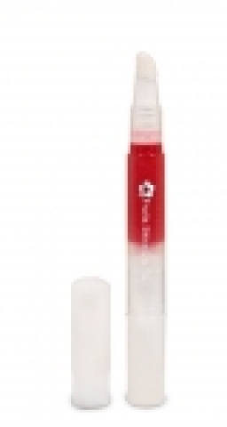 브랜드샵 화장품 ‘미샤’를 제조, 판매하는 에이블씨엔씨(대표 서영필 www.beautynet.co.kr)는 4월 1일부터 '미샤 후르츠 샤인 립 팁'의 가격을 4