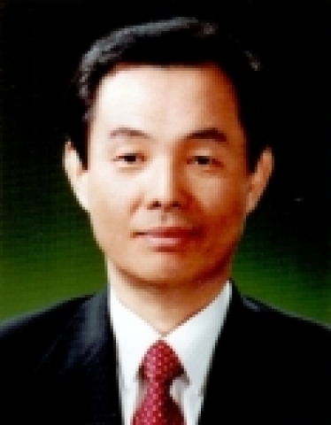 김진호 신임 전무