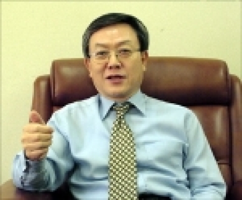 김종열 행장