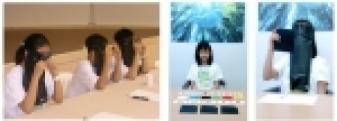 한국 첫 개최 ‘두뇌개발올림피아드’ 본선에 관심집중