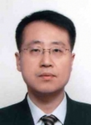 서종수 상무