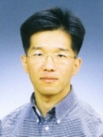 KAIST 전자전산학과 신영수 교수, IEEE 국제심포지움에서 최고논문상 수상