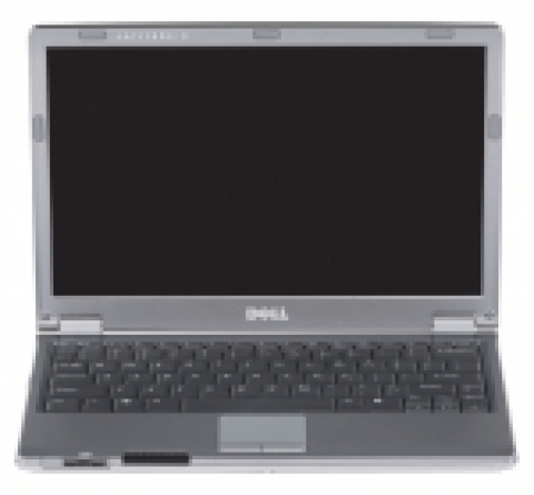 세계 PC 판매 1위 기업 델의 한국지사인 델인터내셔널(www.dell.co.kr 지사장 김진군, 이하 한국델)이 국내 처음으로 최신 인텔 915칩셋 기반의 초경량 와이드 노트북 