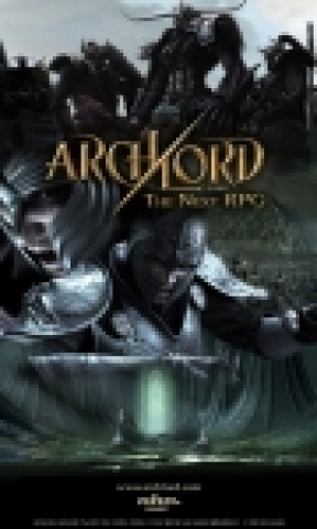 NHN(대표 최휘영)는 지난 3월 30일 오픈한 정통 MMORPG 대작 ‘아크로드(ArchLord)’가 오픈 첫 주말에 동시접속자수 6만 5천명을 돌파하며 국내 RPG 시장 점령을