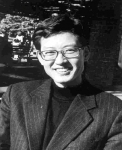 김양현 전남대 교수(金良鉉, 45, 인문대학 철학과)가 1일자로 문화관광부 문화중심도시조성추진기획단 신임 연구실장에 임명됐다.