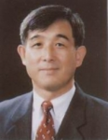 청주대 하대용교수 세계인명사전에 등재