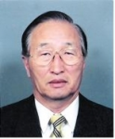 대상수상자 정형식(鄭亨植) 한양대학교 대우교수