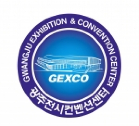 GEXCO 엠블렘