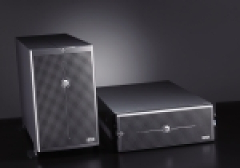 전세계 x86 서버 판매량 2위 기업인 델의 한국지사 델인터내셔널(www.dell.co.kr 지사장 김진군, 이하 한국델)가 최신 인텔 4웨이 프로세서를 탑재한 델 파워에지6800