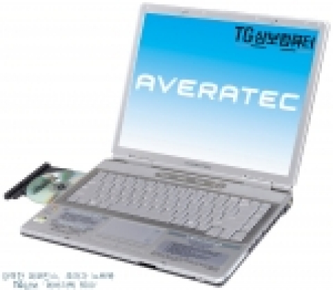 삼보컴퓨터(www.trigem.co.kr 대표 李洪淳)는 작년 이미 등록된 바 있는 일체형PC '루온(LLUON) 올인원'에 이어 소비자 시장에서 창사 이래 최대