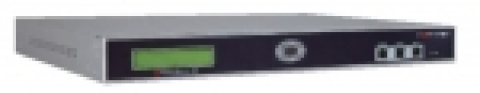 네트워크 보안 시스템업체이자 UTM(Unified Threat Management) 마켓리더로 공인된, 유일한 ASIC 및 네트워크 기반 안티바이러스-IPS 솔루션 제공업체인 포티